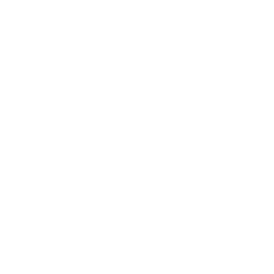BSB Innovation Award