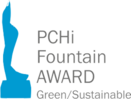 PCHi Fountain Award