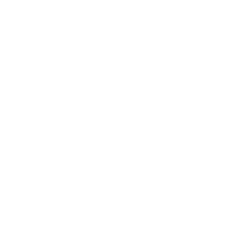 PCHi Fountain Award