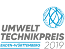 Umwelttechnikpreis