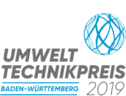Umwelttechnikpreis