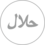 Halal