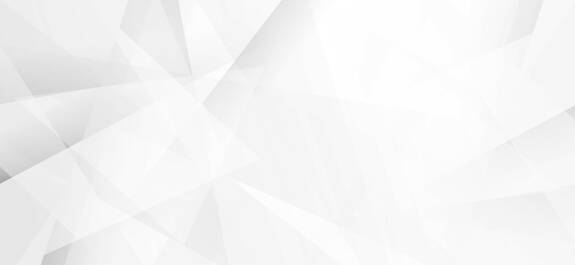 Hintergrund Samplebox