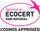 ECOCERT