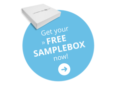 Free Samplebox