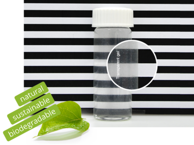 VIVASTAR® CS 3005 XV