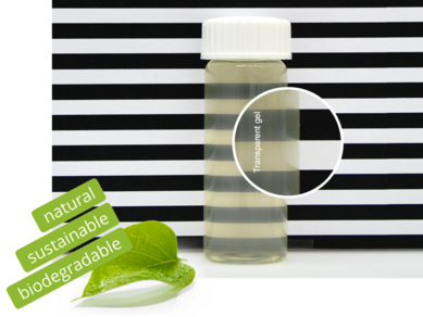 VIVASTAR® CS 052 Alginate