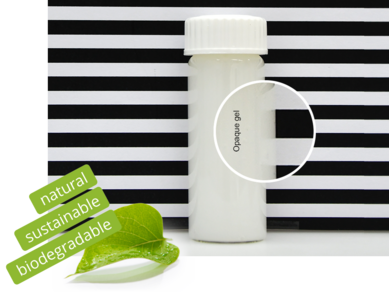 VIVAPUR® CS TEX Easy