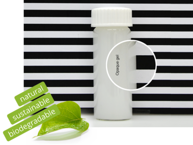 VIVAPUR® CS TEX Sun