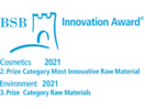 BSB Innovation Award