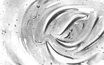 JRS natural rheology modifier