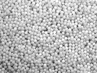 JRS natural cellulose scrubs