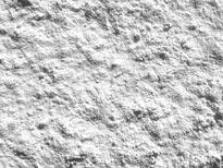 JRS natural sensory enhancer