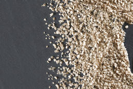 ARBOCEL® - The economical raw fiber concentrate for breeding sows