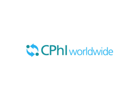 CPhI worldwide      