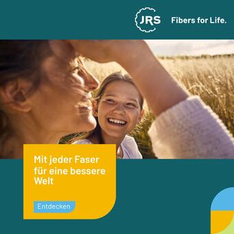 Hochregallagerführung