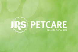 PETCARE