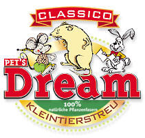 Pet's Dream Classico