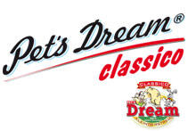 Pet's Dream Classico