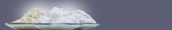 Vitacel