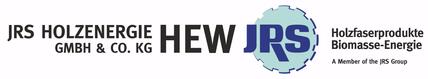 JRS Holzenergie HEW Ettenheim