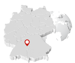 JRS-Plant Herbrechtingen