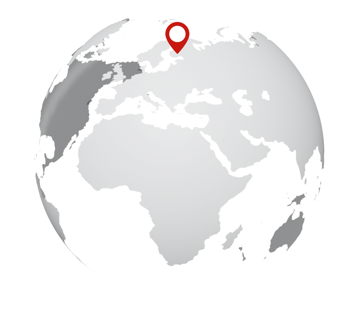 JRS Pharma Plant Nastola