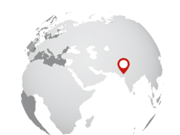 JRS PHARMA & GUJARAT MICROWAX PRIVATE LIMITED