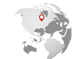 JRS-Plant Cedar Rapids