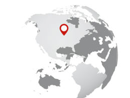 JRS-Plant Wellsville