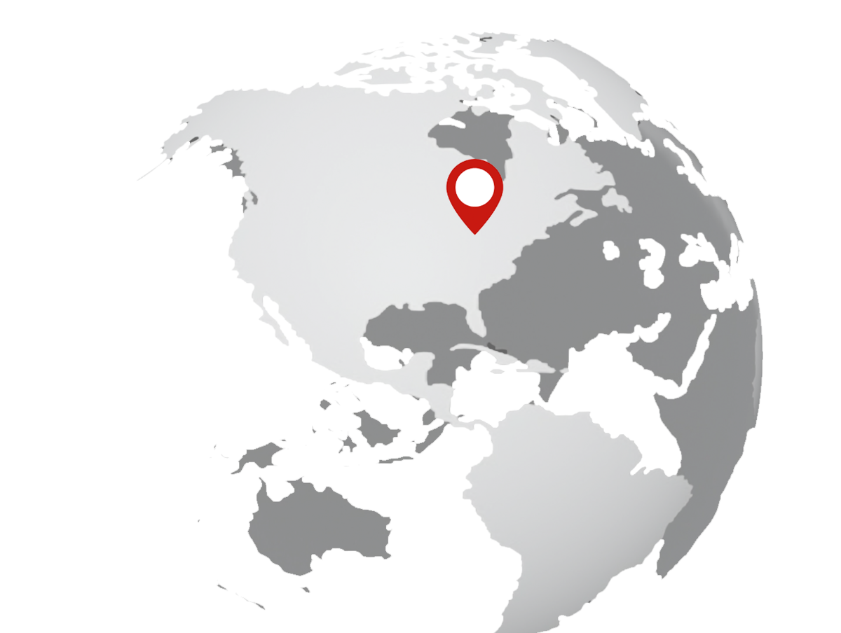 JRS-Plant Schoolcraft