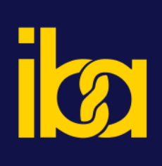 iba Hannover    