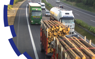 Stone Mastic Asphalt Surface Courses (SMA)