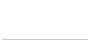JRS - The Company