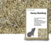 Hanfstreu