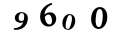 Please enter the value you see in the picture into the field.