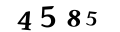Please enter the value you see in the picture into the field.